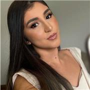 Excel, informática matemática, física, cálculo